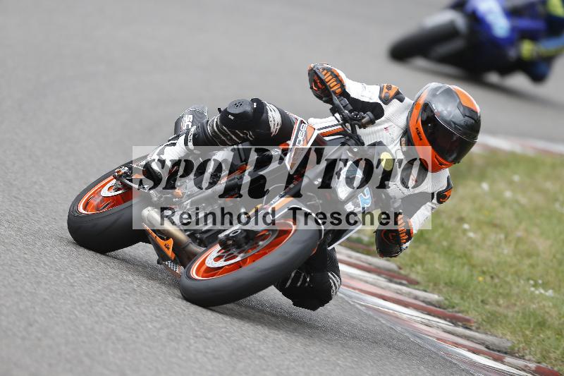 /Archiv-2025/04 13.04.2025 Get Faster Caremotion ADR/Gruppe gelb/72